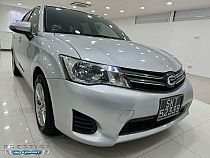 singaporeautos
